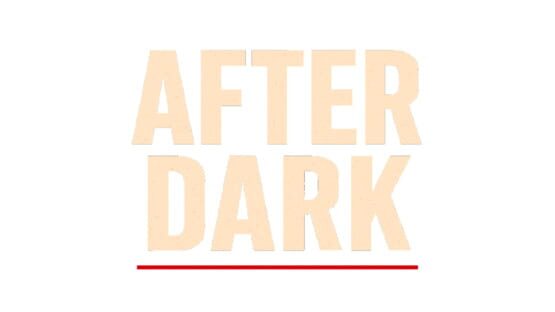 After Dark official artwork 2