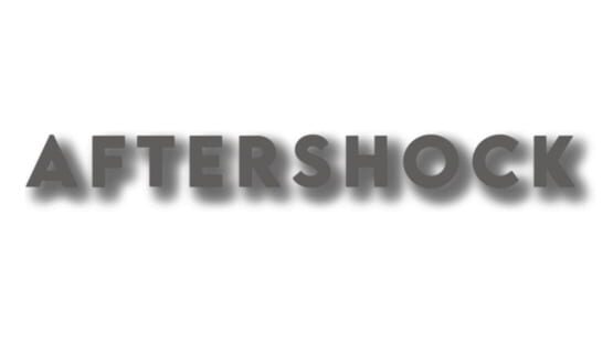 Aftershock official artwork 2