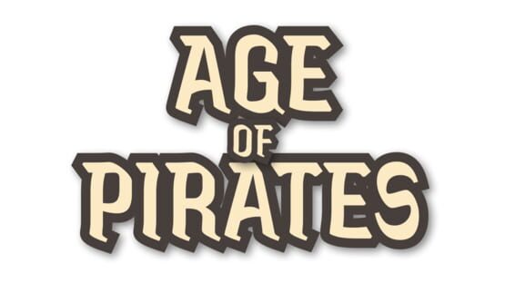 Age of Pirates official artwork 2