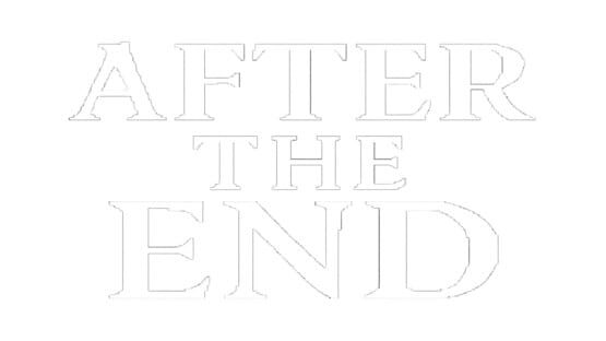 After the End official artwork 2