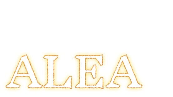Alea official artwork 2