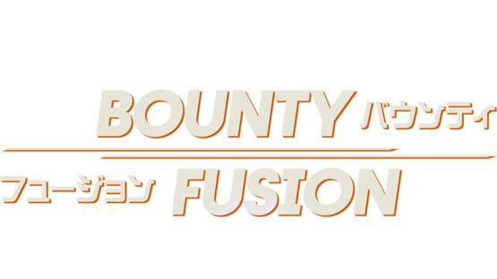 Bounty Fusion official artwork 2