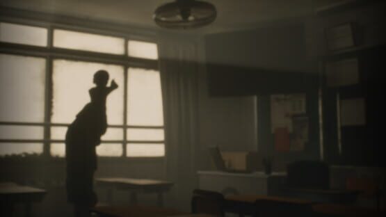 Hagyo-gil: The Way Home gameplay screenshot