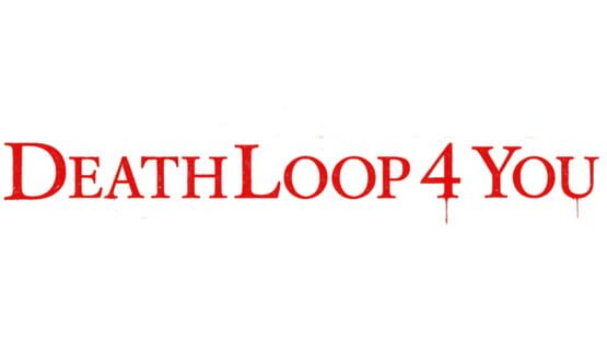 Deathloop 4 You official artwork 2