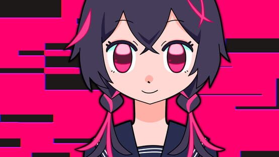 What Kokkuri-san says will come true gameplay screenshot