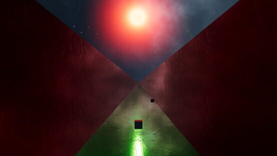 10,000 gameplay screenshot