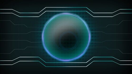 10 Count Avoidance gameplay screenshot