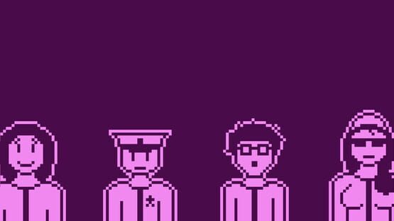 1 Bit 1 Button official artwork 1