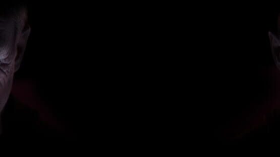 217: A Psychological Survival Thriller gameplay screenshot