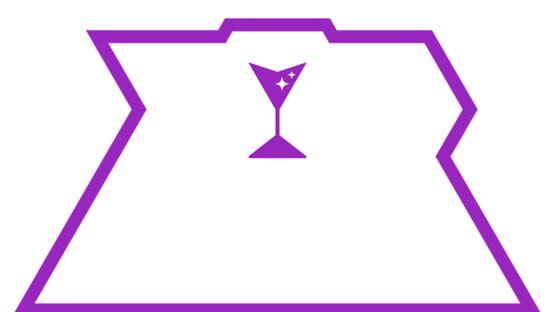 30 Days: A Sobriety Simulator official artwork 2