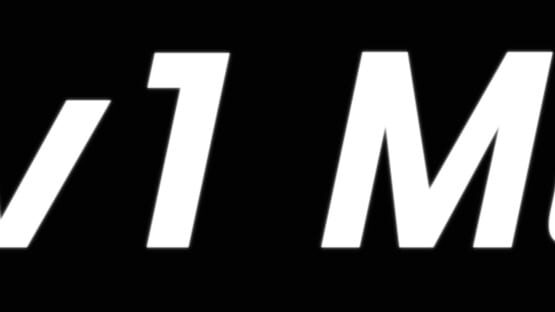 1v1 Me official artwork 2