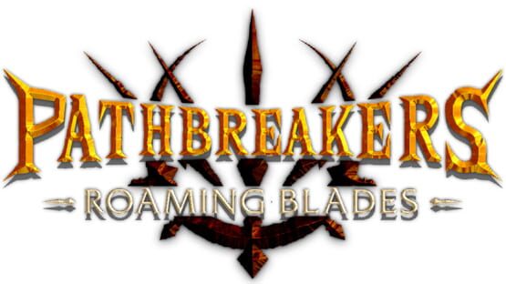 Pathbreakers: Roaming Blades gameplay screenshot
