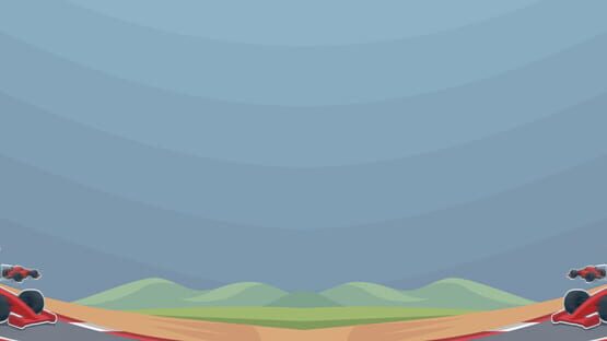AI Learns To Drive gameplay screenshot
