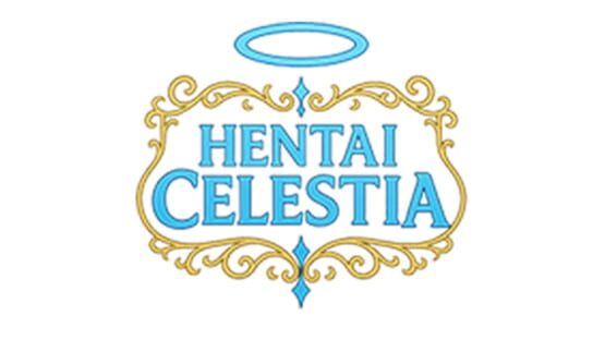Hentai Celestia screenshot 2