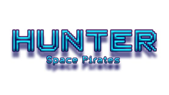Hunter: Space Pirates screenshot 2