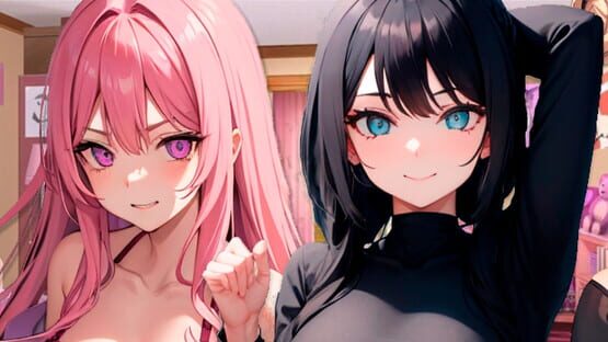 Axxx: Taught and fucked screenshot 1