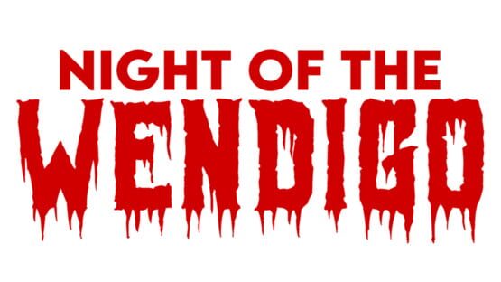 Night of the Wendigo screenshot 4