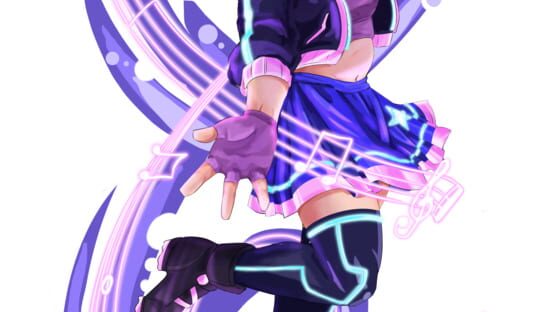 Spar Kart - Artwork 2