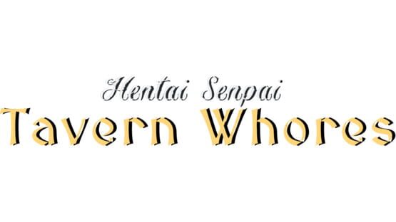 Hentai Senpai: Tavern Whores screenshot 2