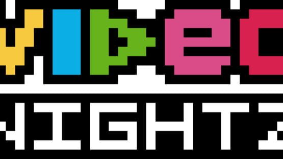 Video Nightz official artwork 4