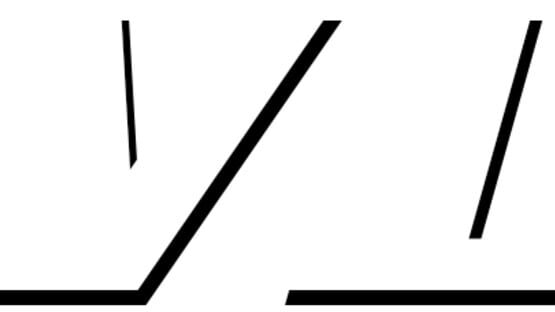 Bowling screenshot 4