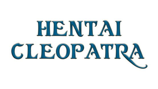 Hentai Cleopatra screenshot 2