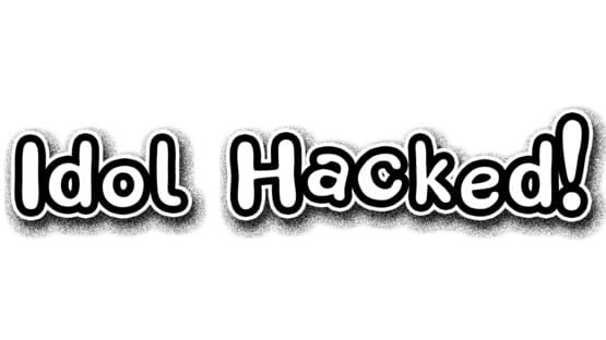 Idol Hacked! screenshot 2