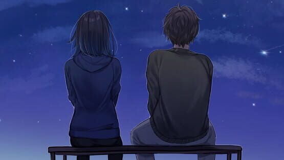 Our Ephemeral Nights official artwork 1