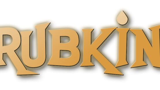 Grubkins official artwork 2
