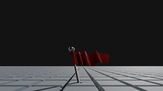 Sweepminer official artwork 1