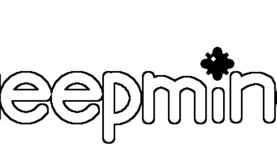 Sweepminer official artwork 2