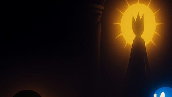 The Shadow of Shadows gameplay screenshot