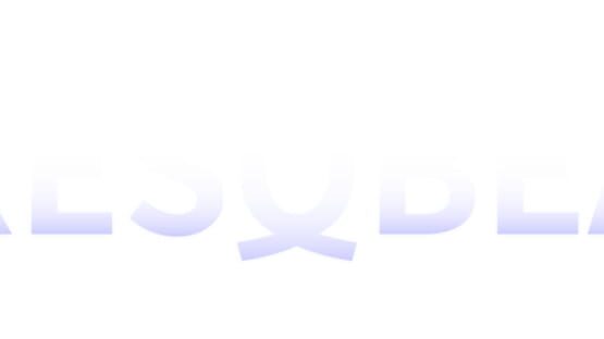 Resobeat official artwork 2