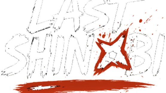 Last Shinobi official artwork 2