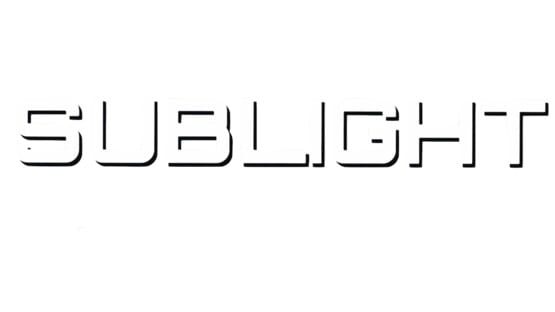 Sublight official artwork 4
