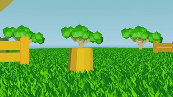 Branchbound: Launch of the Logs gameplay screenshot