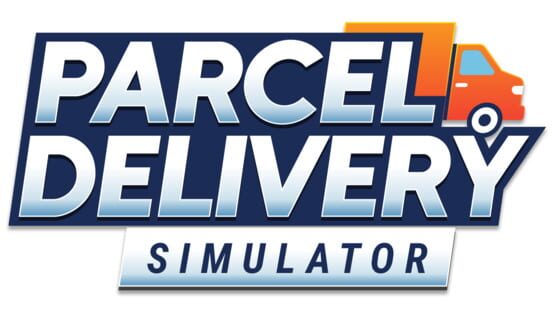 Parcel Delivery Simulator official artwork 2