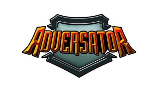 Adversator official artwork 2