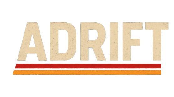 Adrift official artwork 2