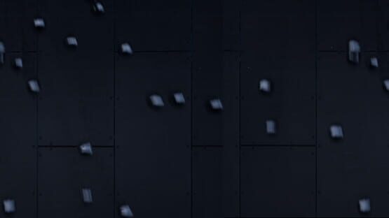 Gate2up official artwork 1