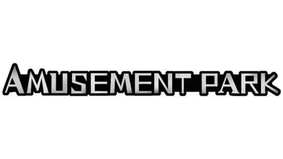 Amusement Park official artwork 2