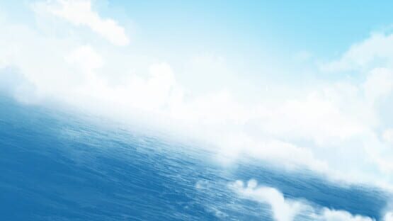 Angle of Attack - Artwork 1