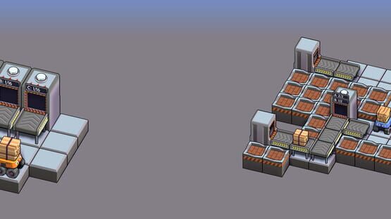 8-bitBot official artwork 1