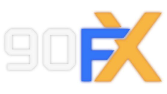 90FX official artwork 2