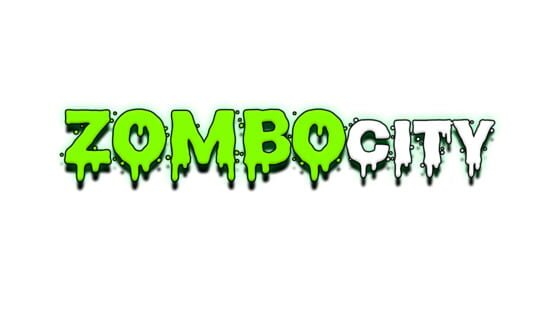 Zombocity official artwork 2