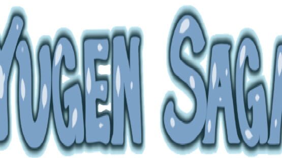 Yugen Saga gameplay screenshot