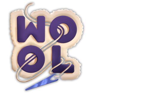 Wool official artwork 2