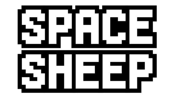 Spacesheep gameplay screenshot