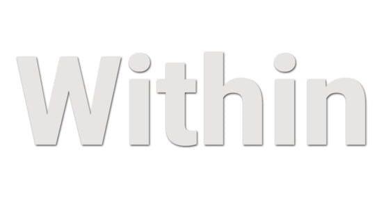 Within official artwork 3