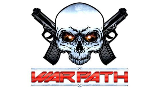 Warpath official artwork 2